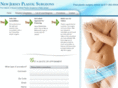 newjersey-plasticsurgeons.com