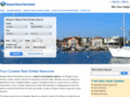 newportbeachrealestate.org