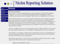 nicjen.com