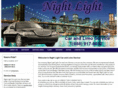 nightlightcarandlimoservice.com