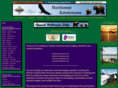 northwestadventures.net