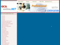 ocaonline.net