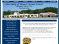 olmc-school.com