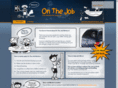 onthejobstickers.com