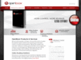openbookdirect.com