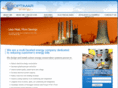 optimarenergy.com