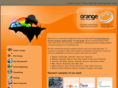 orangecs.com