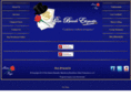 palmbeachetiquette.com