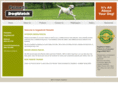 palmettodogwatch.com