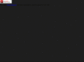 pandaluna.com