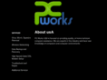 pcworksusa.com