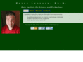 peterleopold.net