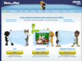 petsplusyou.com