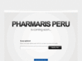 pharmarisperu.com