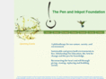 pifdn.org
