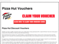 pizza-hut-vouchers.org.uk