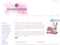 plastictestingmachines.com