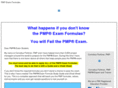 pmstudyguide.com