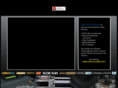 postofficedigital.com