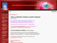 prembhandari.com