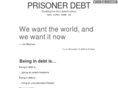 prisonerdebt.com