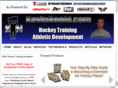prodigyperformancetraining.com