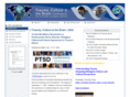ptsdconference.org