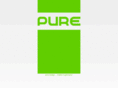 pure-bongs.com