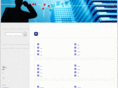qrstweb.com