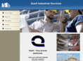 quellindustrial.com