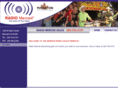 radiomercedsales.com