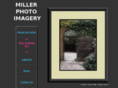 ramillerphoto.com