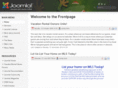 rateavrboguest.com