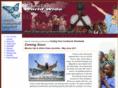 rebirthministry.com
