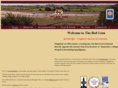 redlionalnmouth.com