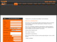 rentalift.co.uk