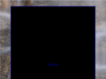 ritagraphics.com
