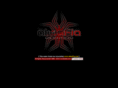 rivalsoul.net