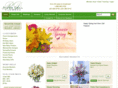 riverdellflorist.com
