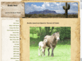 roslinstud.com