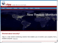 rspy.co.uk