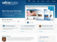 safiriodesign.com