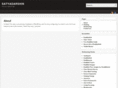 satyadarshin.com