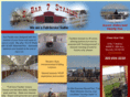 sbar7stables.com