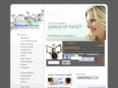 securigene.com