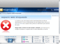 seguridad-euskadi.com