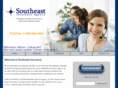 seinsurance.net