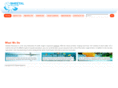 sheetalaquarium.com