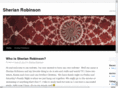 sherianrobinson.com