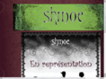 shmoemusic.com